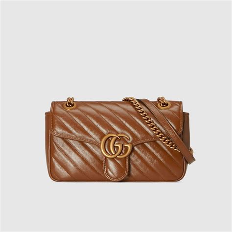 gucci сайт|gucci int цена.